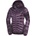 Northfinder LYAKIS XS