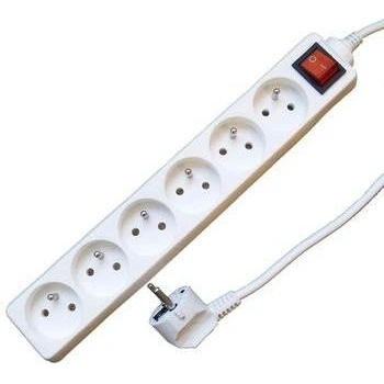 Solight PP73