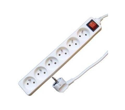 Solight PP73