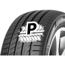 Minerva F205 205/45 R17 88W