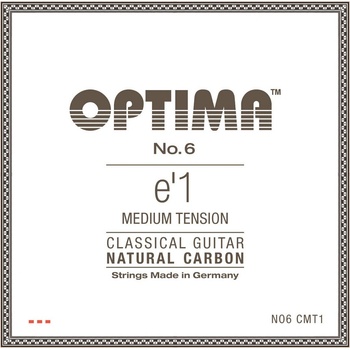 Optima 126147
