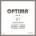 Optima 126147