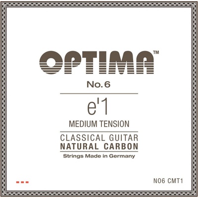 Optima 126147