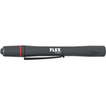 FLEX SF 150-P - Инспекционен прожектор (4126)
