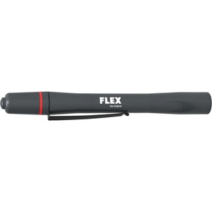 FLEX SF 150-P - Инспекционен прожектор (4126)