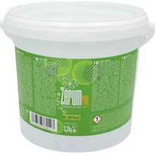 Zerum PRO Gel Mäta 3,3 kg