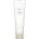 Aromatica - Soothing Aloe Aqua Cream 150ml