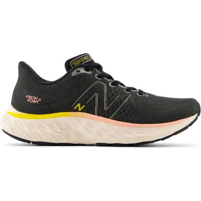 New Balance Маратонки New Balance Fresh Foam X EVOZ v3 trainers - Black