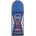 Nivea Men Dry Impact Plus 50 ml