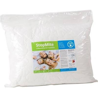 StopMite s protiroztočovou úpravou Actigard 70x90