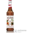 Monin Pumpkin Spice 0,7 l