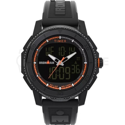Timex Ironman TW2W53600UK (TW2W53600UK)