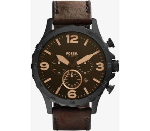 Fossil JR1487