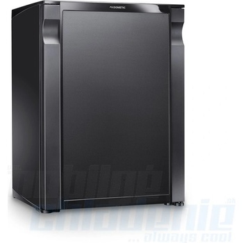 DOMETIC HiPro 3000 Standard