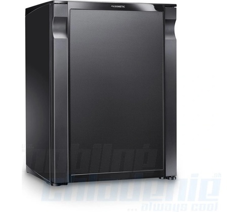 DOMETIC HiPro 3000 Standard