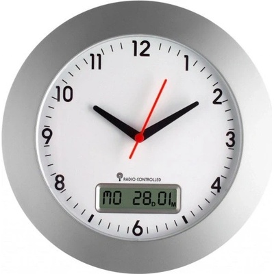 TFA 98.1092 Wall Clock