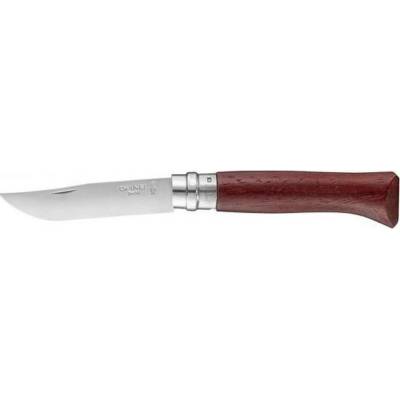 Opinel Luxury 8,5 cm N°08