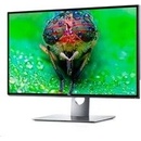 Monitory Dell UP3218KA
