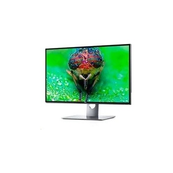 Dell UP3218KA