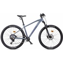 MAYO XC MAX D 2026