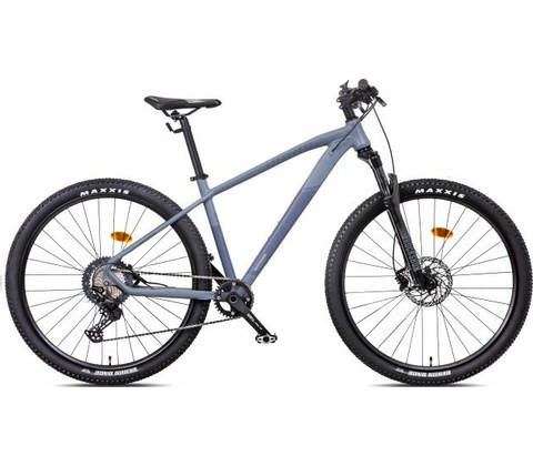 MAYO XC MAX D 2026