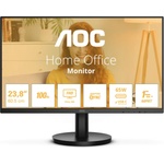 AOC 24B3CA2 Монитори