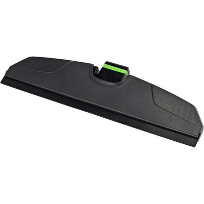 STALCO PERFECT Hlava sací 280 mm pro čistič oken (VWP100)