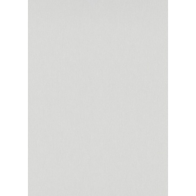 DIMEX WPE-901656 Vliesová tapeta na zeď, rozmery 0,53 x 10,05 m