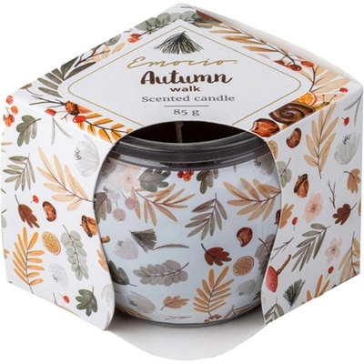 Emocio Autumn Walk 70x62 mm