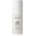 Omorovicza Body Serum подмладяващ серум за тяло 10ml
