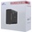 Fortron PPF3600210