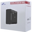 UPS Fortron PPF3600210