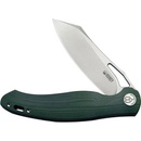 Kubey KU239K