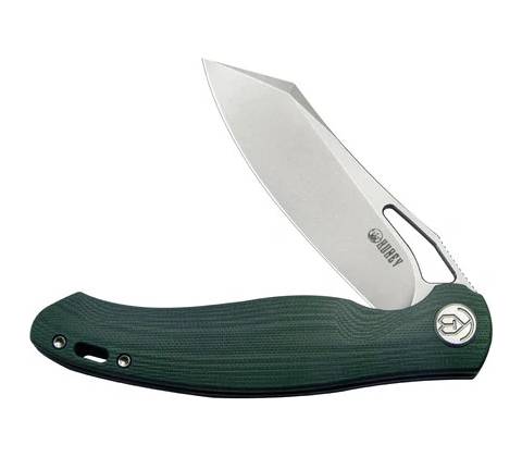 Kubey KU239K