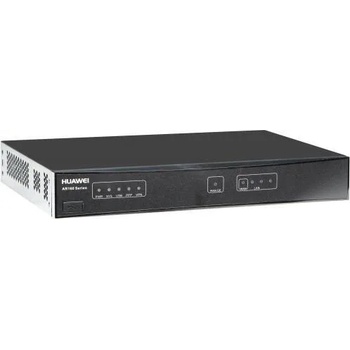 Image 1 of Huawei AR161F