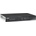 Huawei AR161F