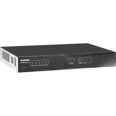 Huawei AR161F