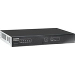 Huawei AR161F Рутери
