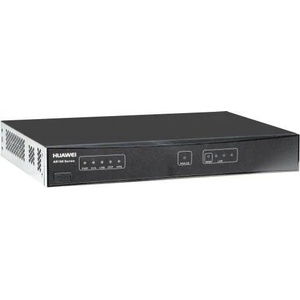 Huawei AR161F Рутери