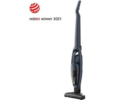 Electrolux 300 Clean ES31C183DB