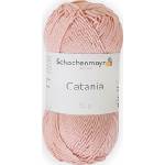 Schachenmayr Catania 433 Плетива прежда (9801210-00433)