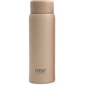 Tyeso Термос 0.150л микс (26740)