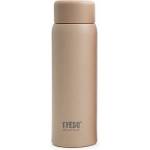 Tyeso Термос 0.150л микс (26740)