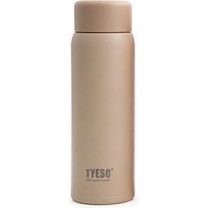 Tyeso Термос 0.150л микс (26740)