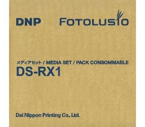 DNP EX21536