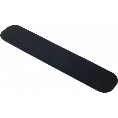 Kryt pod řetěz BBB StaySkin 260x50