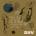 DIIV - Oshin - 10th Anniversary (Reissue) (Blue Vinyl) (2 LP) (CT350LPC1)