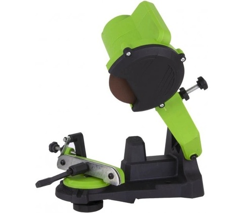 Procraft SK1000
