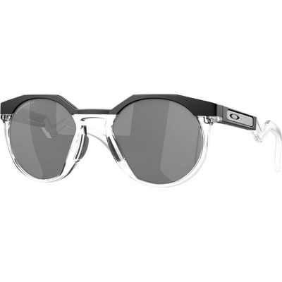 Oakley OO9242 HSTN 05