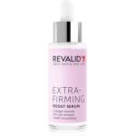 Revalid Extra-Firming Boost Serum интензивен стягащ серум 30ml